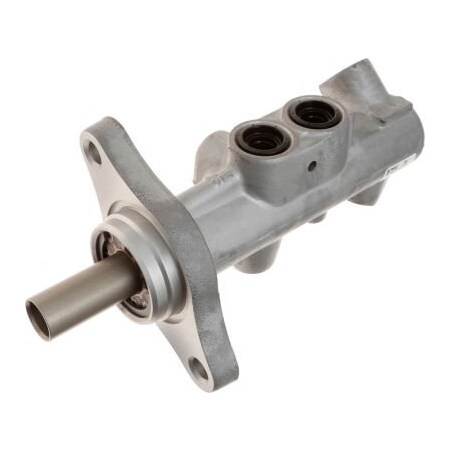 Raybestos Element3 New Master Cylinder -  Brakes, MC391397 MC391397